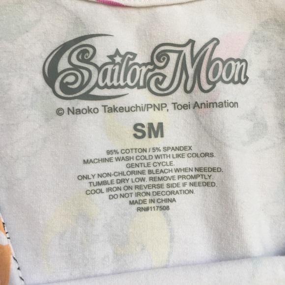 Donated - Picture 7 of 7